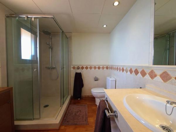 Dúplex en Zona de Mascarat