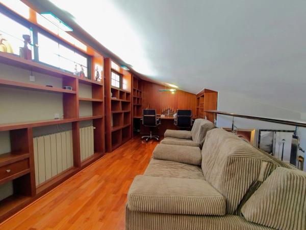 Dúplex en Zona de Mascarat