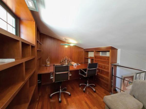 Dúplex en Zona de Mascarat