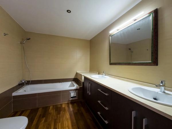 Ático en Altea la Vella