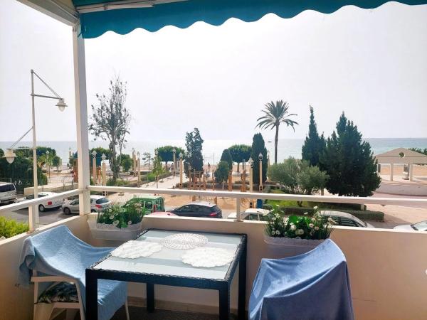 Piso en Altea Pueblo