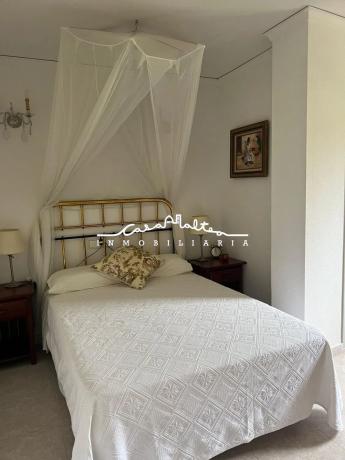 Piso en Zona de Mascarat