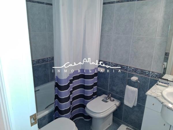 Piso en Zona de Mascarat