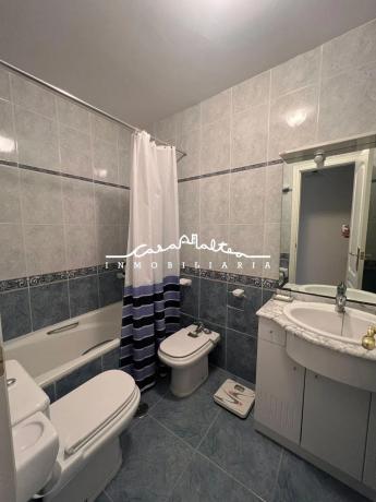 Piso en Zona de Mascarat