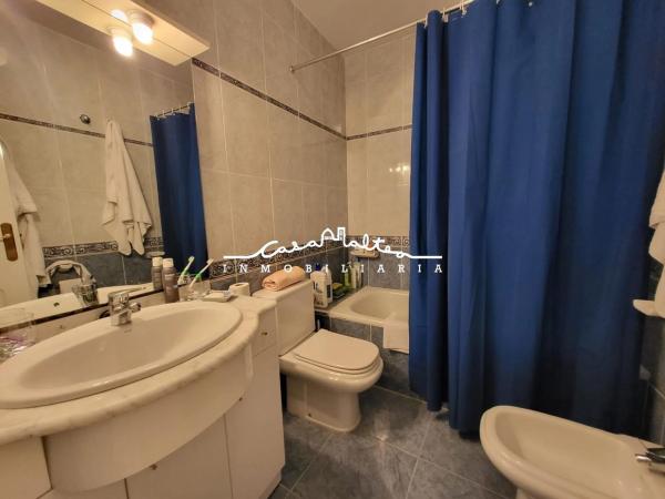 Piso en Zona de Mascarat