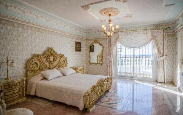 Casa independiente en Altea Hills s/n