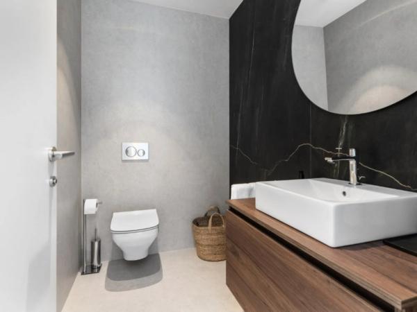 Casa independiente en calle Peñas Rojas