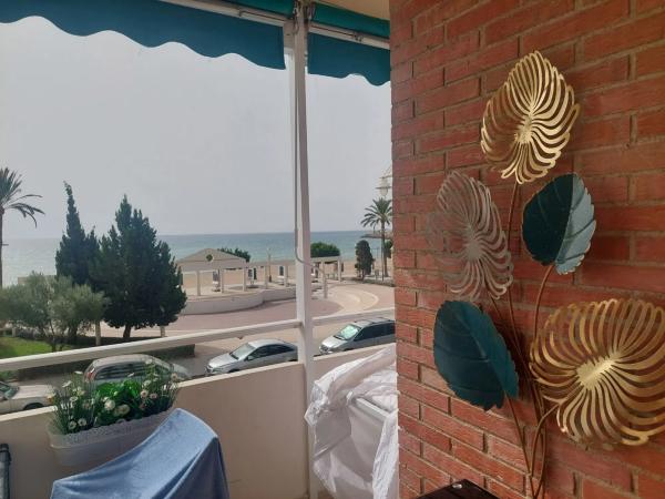 Piso en Altea Pueblo