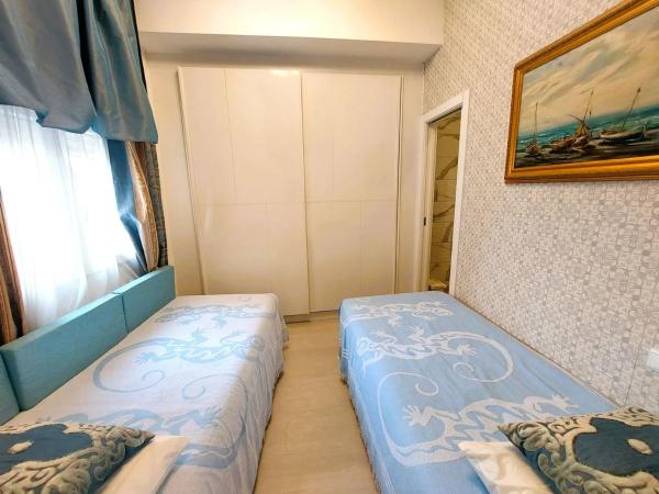 Piso en Altea Pueblo