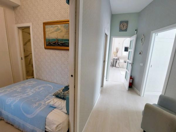 Piso en Altea Pueblo