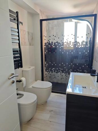 Piso en Playa de Poniente