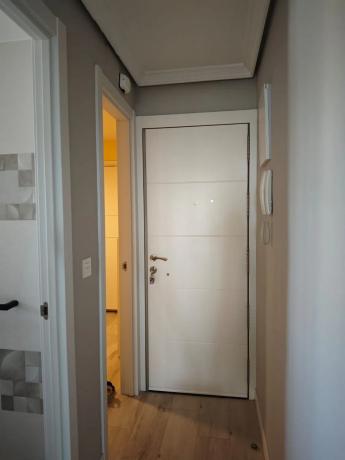 Piso en Playa de Poniente