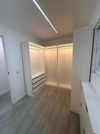 Piso en calle Gardenias