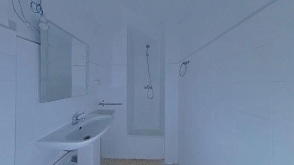 Piso en Av Montecarlo, 16