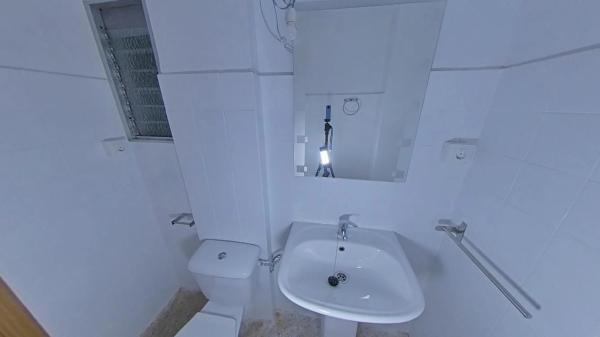 Piso en Av Montecarlo, 16