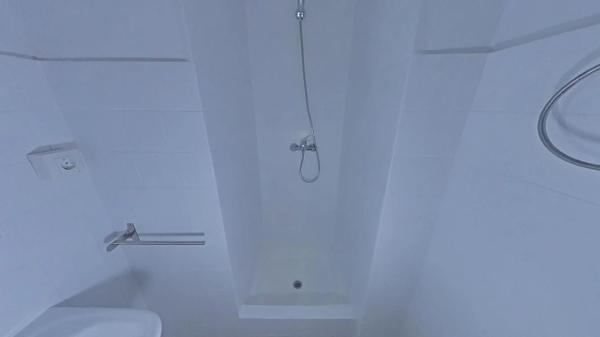 Piso en Av Montecarlo, 16