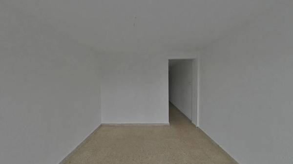 Piso en Av Montecarlo, 16