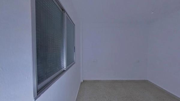 Piso en Av Montecarlo, 16