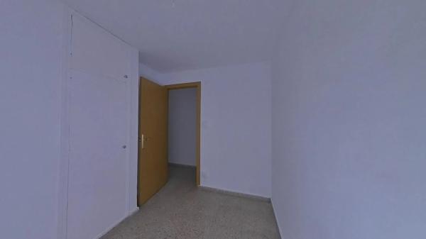 Piso en Av Montecarlo, 16