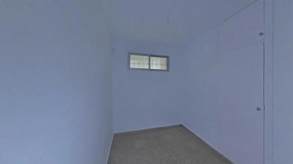 Piso en Av Montecarlo, 16