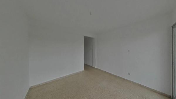 Piso en Av Montecarlo, 16