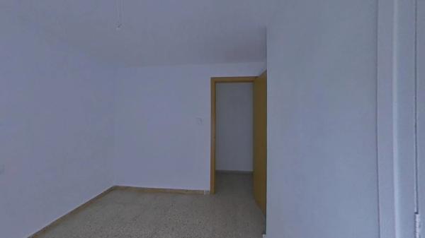 Piso en Av Montecarlo, 16