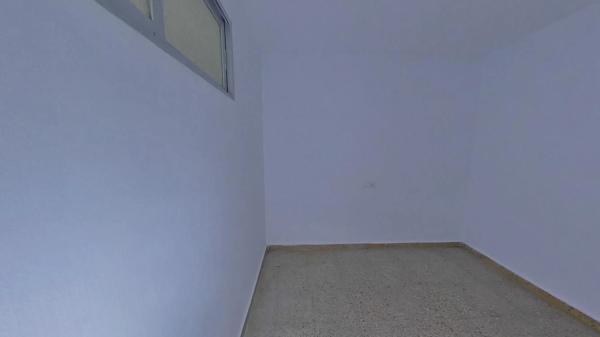 Piso en Av Montecarlo, 16