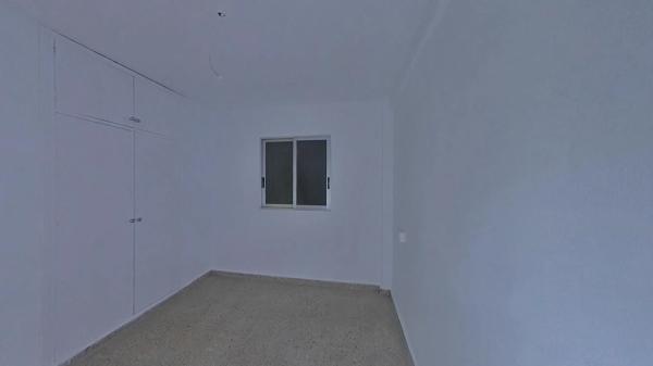 Piso en Av Montecarlo, 16