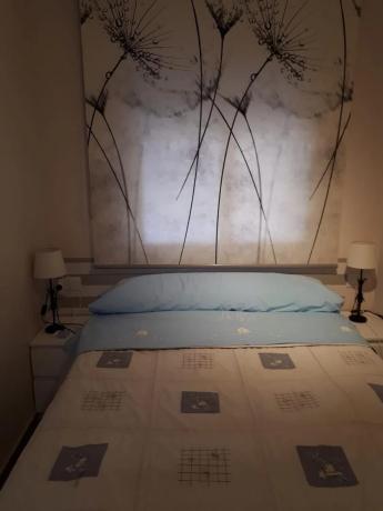 Piso en Pueblo Poniente