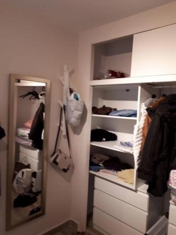 Piso en Pueblo Poniente