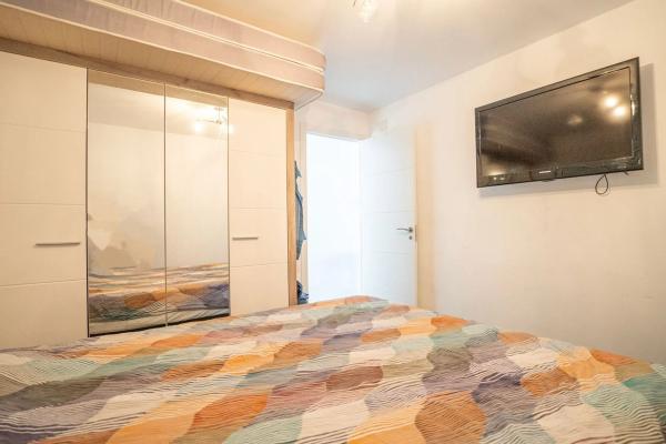 Piso en calle Alcalde Manuel Catalán Chana