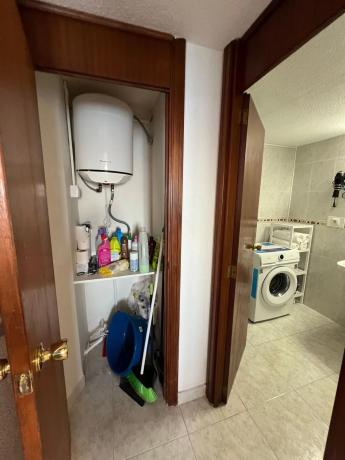 Piso en Playa de Levante