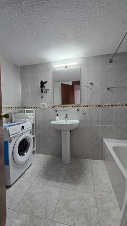 Piso en Playa de Levante