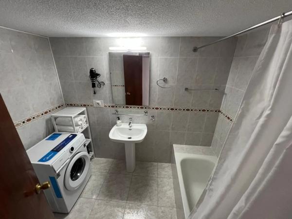 Piso en Playa de Levante