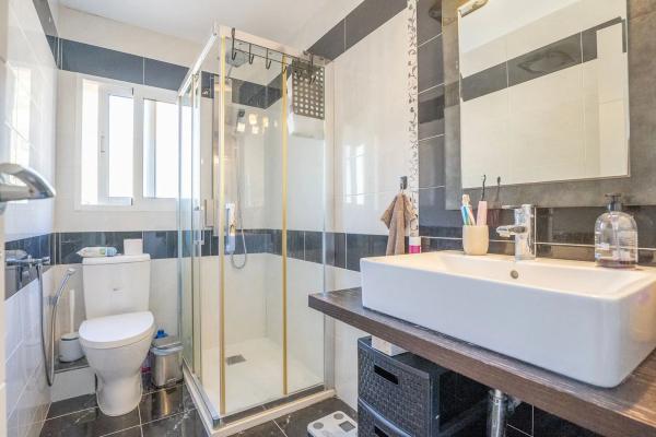 Piso en calle Alcalde Manuel Catalán Chana