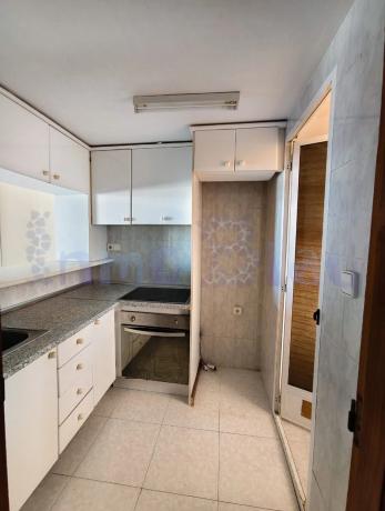 Piso en Barrio Zona Sierra Helada