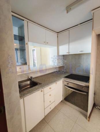 Piso en Barrio Zona Sierra Helada