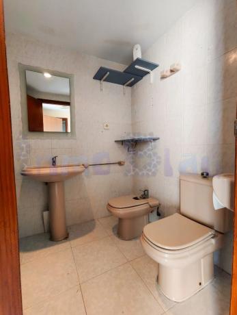 Piso en Barrio Zona Sierra Helada