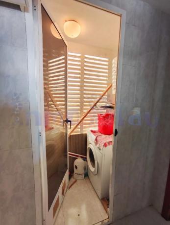 Piso en Barrio Zona Sierra Helada