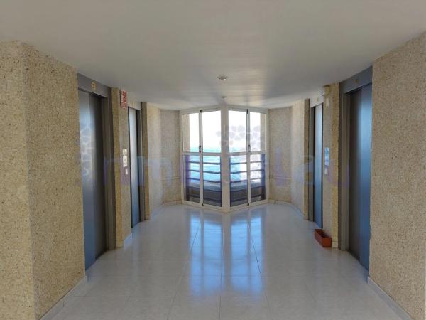 Piso en Barrio Zona Sierra Helada