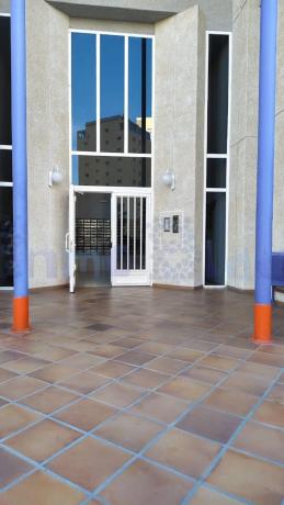 Piso en Barrio Zona Sierra Helada