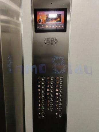 Piso en Barrio Zona Sierra Helada