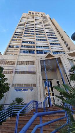 Piso en Barrio Zona Sierra Helada