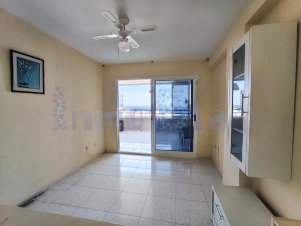 Piso en Barrio Zona Sierra Helada