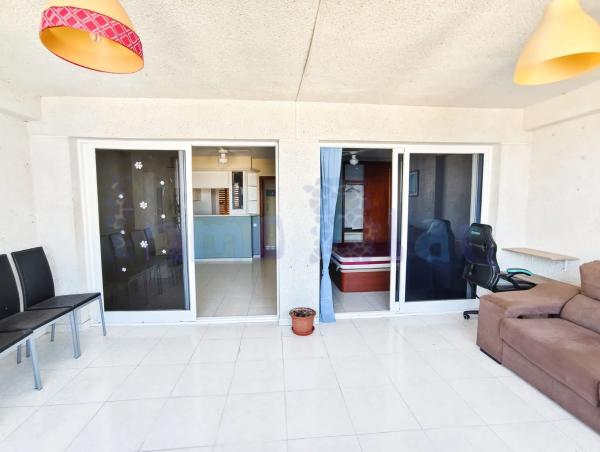 Piso en Barrio Zona Sierra Helada