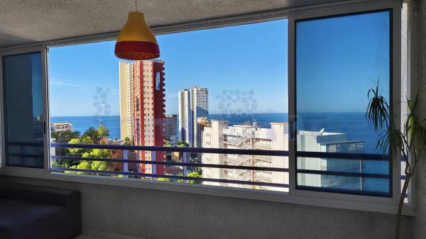 Piso en Barrio Zona Sierra Helada