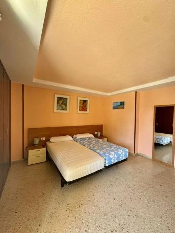 Piso en Playa de Levante