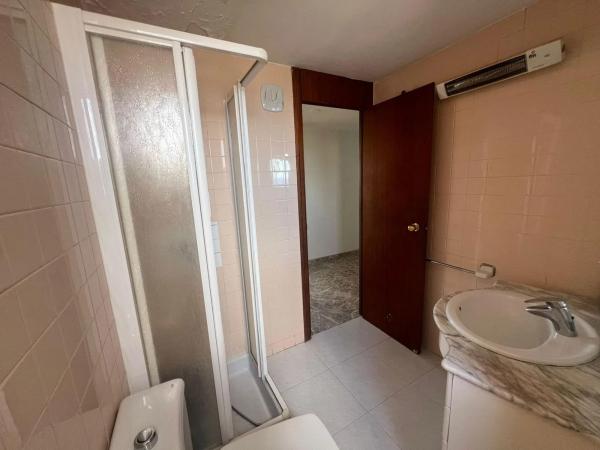 Piso en Playa de Levante