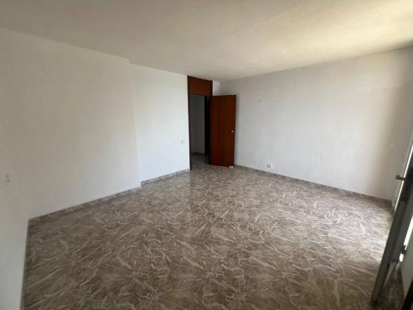 Piso en Playa de Levante