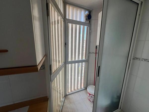 Piso en Playa de Levante